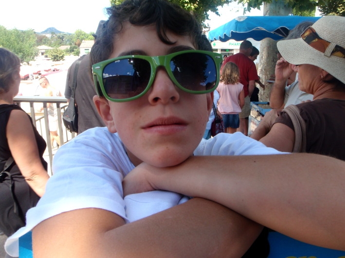 Village Camps International Summer Camp Ard&egrave;che, France 2019-07-26 https://www.villagecamps.com/journals_admin/images/294-10-July 21 10320110721.jpg